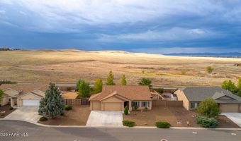 2671 Solar View Dr, Chino Valley, AZ 86323