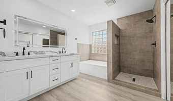 10925 W DAVIS Ln, Avondale, AZ 85323