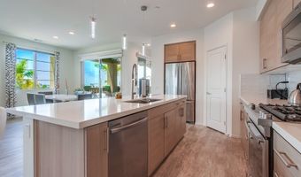 1197 Via Lucero, Oceanside, CA 92056