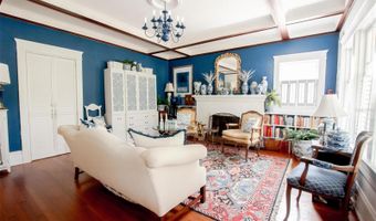 1102 N ARCADIA Ave, Arcadia, FL 34266