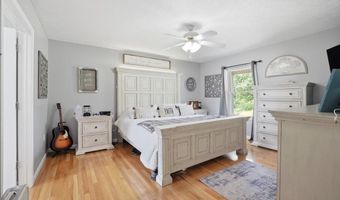 188 Huntsman Ln, Bean Station, TN 37708