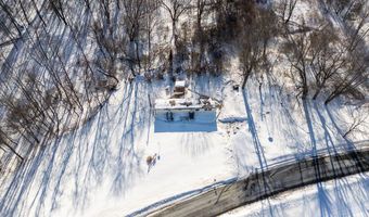 157 Simons Rd, Ancram, NY 12502