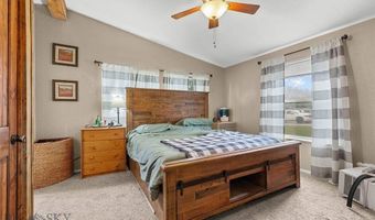 810 Golden West Dr, Belgrade, MT 59714