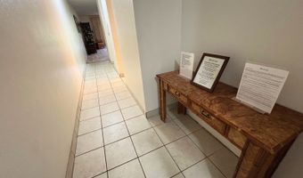 2695 S Kihei Rd 107B7, Kihei, HI 96753