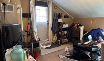 416-418 Carroll St, Ashland, OH 44805