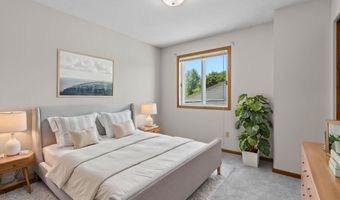 15720 Griffon Path, Apple Valley, MN 55124
