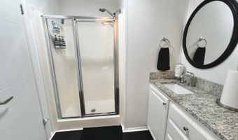 2692 NE Hwy 70 477, Arcadia, FL 34266