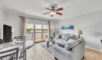 12100 Two Rivers Dr B3-4, Athens, AL 35611