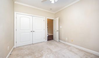 8007 Crookneck Dr, Angier, NC 27501