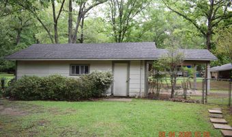 5999 TOWN & COUNTRY Rd, Bastrop, LA 71220