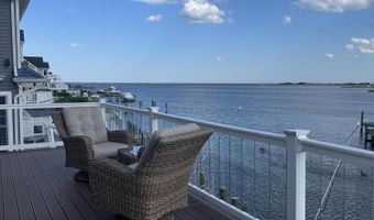 250 Butler Blvd, Bayville, NJ 08721