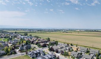 3194 Fenway A, Bozeman, MT 59718