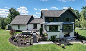 8279 Revado Hills Ct, Ada, MI 49301