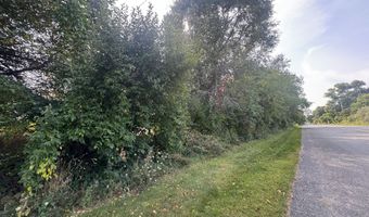 10555 68th St SE, Alto, MI 49302