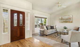 63364 NE Brightwater Dr, Bend, OR 97701
