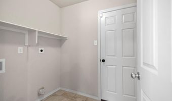 9701 Zuber, Alexander, AR 72002