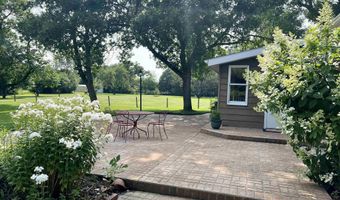 519 SE 13th, Dyersville, IA 52040