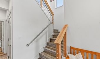 20767 NE Angora Ct, Bend, OR 97701