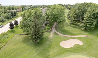 269 202nd St, Arnolds Park, IA 51331