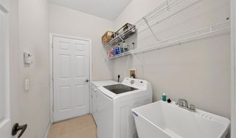2428 WALNUT HEIGHTS Rd, Apopka, FL 32703
