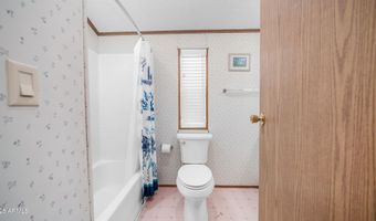 579 JASPAR Dr 579, Apache Junction, AZ 85119