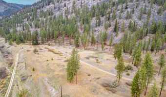 50 Bernie Rd, Alberton, MT 59820