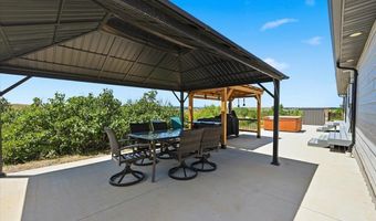 19131 Sandstone Rd, Belle Fourche, SD 57717