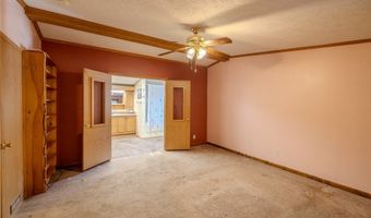 6057 US Route 11, Adams, NY 13605