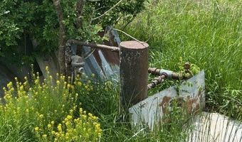 Sam Smith Rd, Allardt, TN 38504