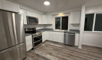 318 E 100 N, Brigham City, UT 84302