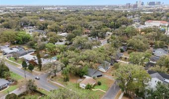 2516 HELEN Ave, Orlando, FL 32804