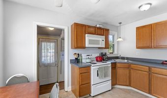 335 E BROWNING Rd, Bellmawr, NJ 08031