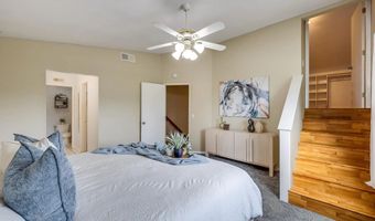 1605 Havenwood Dr, Oceanside, CA 92056