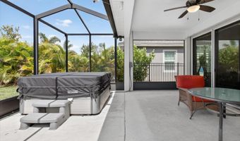 5612 DEL CORONADO Dr, Apollo Beach, FL 33572