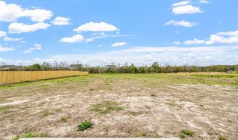 Lot 4 Country Club Road, Camden, NC 27921