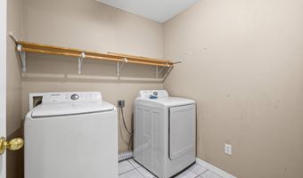 137 Langston Ln, Beebe, AR 72012