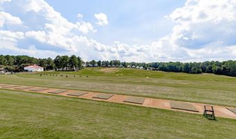 209 High Pointe Dr, Blythewood, SC 29016