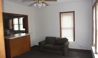 401 W Gale St, Angola, IN 46703