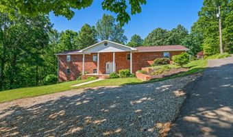 322 County Road 436, Athens, TN 37303