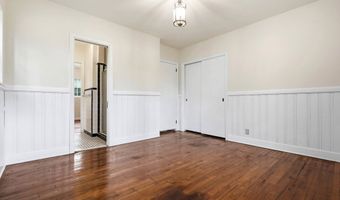 1905 Twelfth Ave, Albany, GA 31707