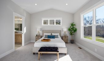 7713 Fase St SE Lot 13, Ada, MI 49301