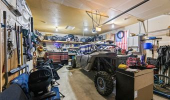 1005 Wyoming St, Belgrade, MT 59714