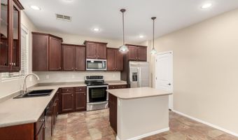 4104 E BELLERIVE Dr, Chandler, AZ 85249