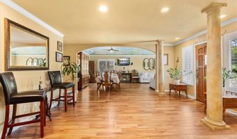 5330 Evening Canyon Way, Alta Loma, CA 91737