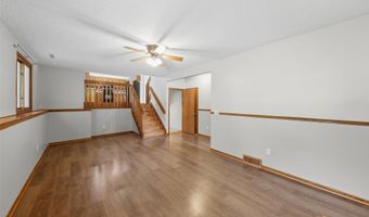 1901 5th St SW, Altoona, IA 50009