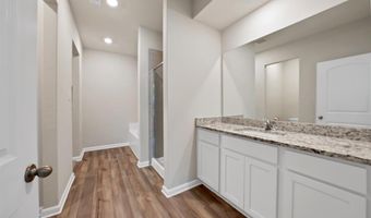 2121 Yarbrough Dr, Anna, TX 75409