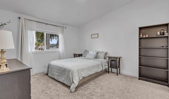 20923 NE FILBERT St, Aurora, OR 97002