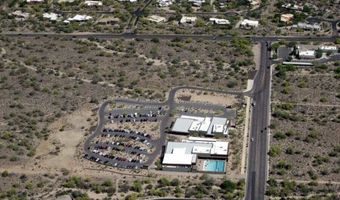 5878 E CHUPAROSA Pl 70, Carefree, AZ 85377
