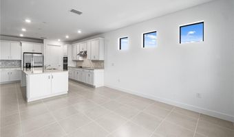 17032 Bishop Blvd Lot 0250, Alva, FL 33920