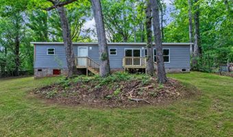 111 Russell Ct, Belton, SC 29627